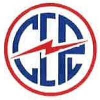 Crown Electromechanical Pvt Ltd