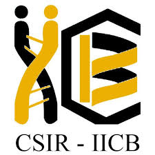 CSIR - Indian Institute of Chemical Biology