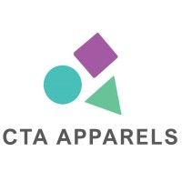 CTA APPARELS