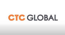 CTC GLOBAL