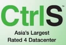 Ctrl S