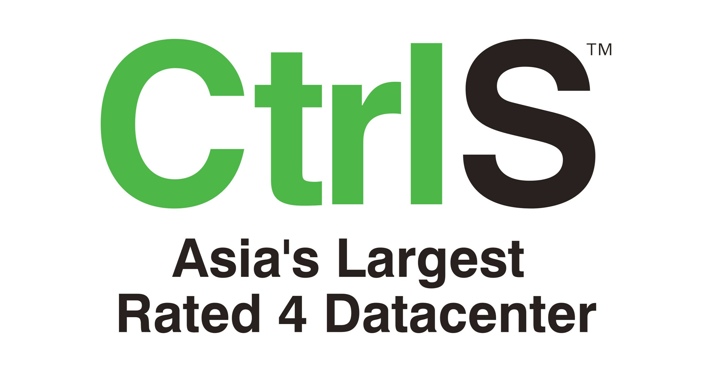CtrlS Datacenters Limited