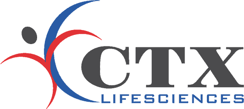 CTX Lifesciences Pvt. Ltd