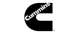Cummins India Limited
