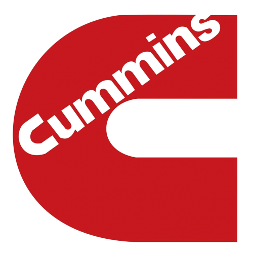 Cummins India