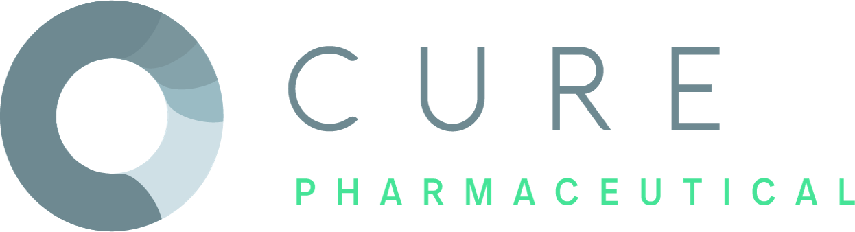 cure pharma