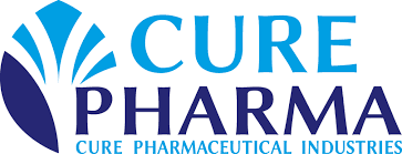 cure pharma