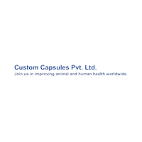 Custom Capsules