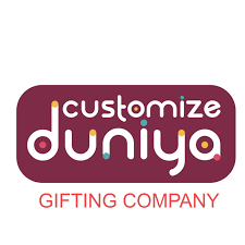 CUSTOMIZE DUNIYA
