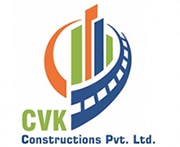 CVK CONSTRUCTIONS PVT LTD