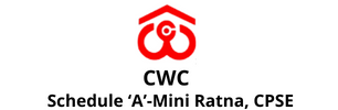 Central Warehousing Corporation
