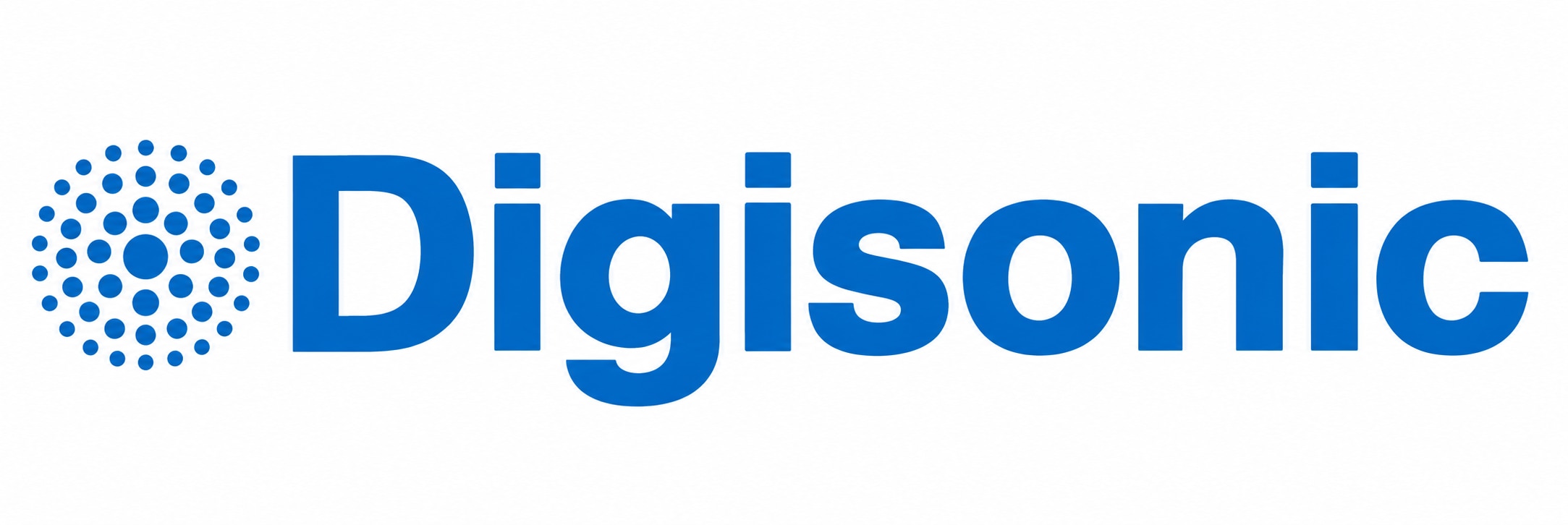 DIGISONIC