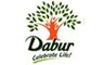 Dabur