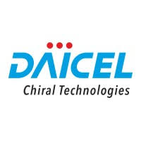 Daicel