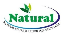Natural Sugar & Allied Industries