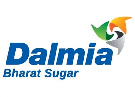 Dalmia Sugar