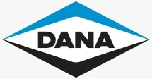DANA
