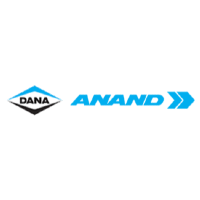 Dana Anand Group