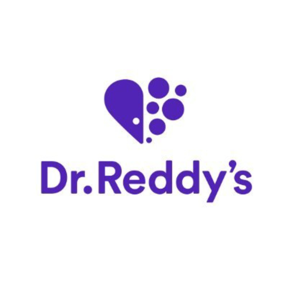 Dr. Reddy' s Laboratories
