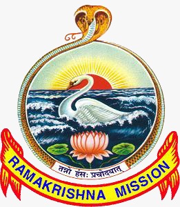 RAM KRISHNA MISSION CG