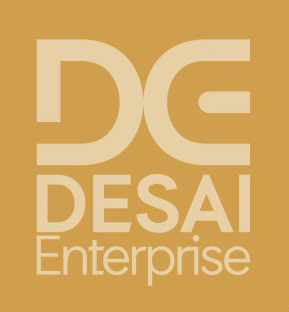 DE Desai Enterprise - Godhra, Gujarat