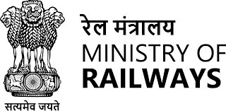 MINISTRY OF RAILWAYS