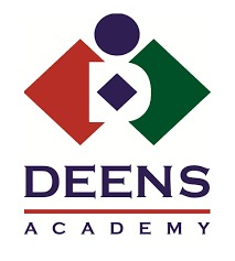 Deen Academy
