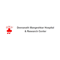 Deenanath Mangeshkar Hospital