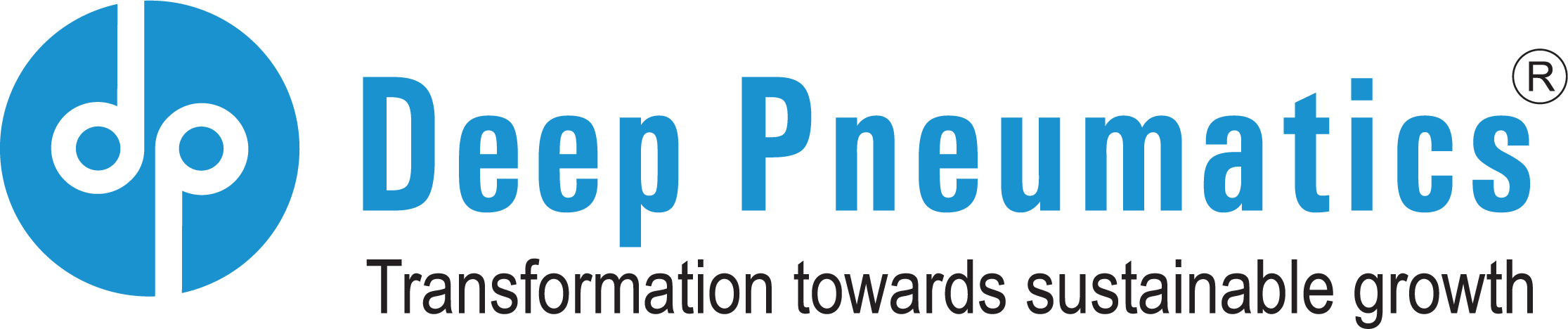 Deep Pneumatics