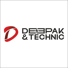 DEEPAK AND TECHNIC PVT LTD