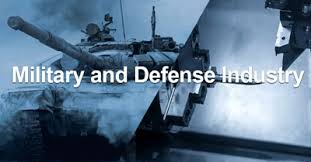 Defense