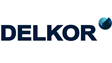 DELKOR