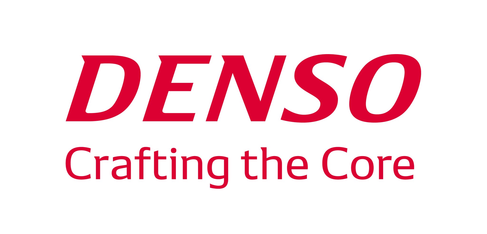 Denso Haryana