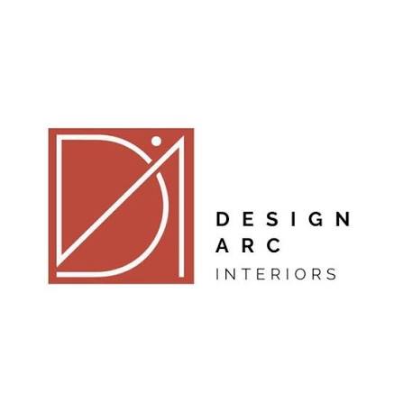 Design Arc