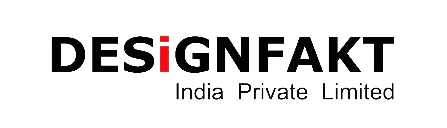 Designfakt consultancy