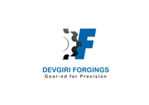 Devgiri forging 