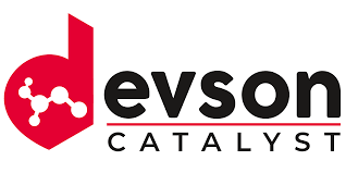 Devson Catalyst Pvt. Ltd. 