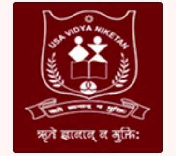 USA Vidya Niketan