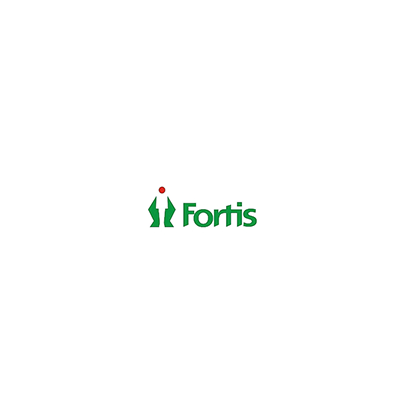 Fortis Healthcare