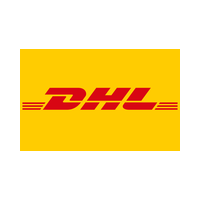 DHL