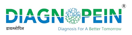 Diagnopein healthcare Pvt. Ltd.