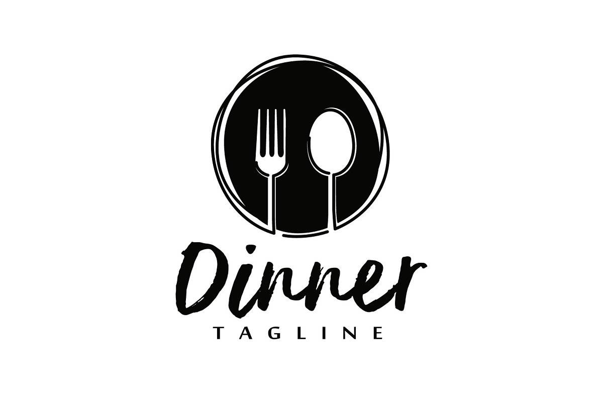 Ceramic Dinning