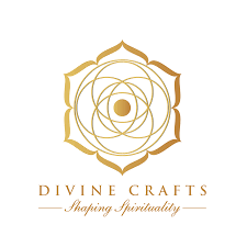 DIVINE CRAFT