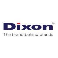  Dixon Technologies