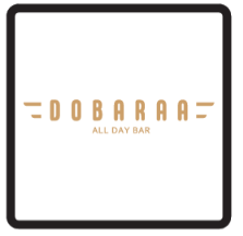 DOBARAA