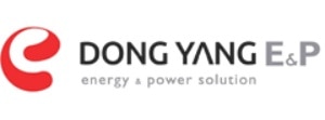Dongyang electric and power india pvt ltd