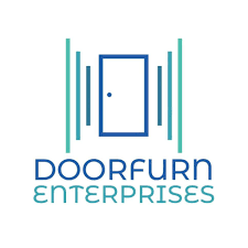 Authorized Dealer - Doorfurn Enterprises