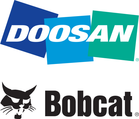 DOOSAN BOBCAT INDIA PVT LTD