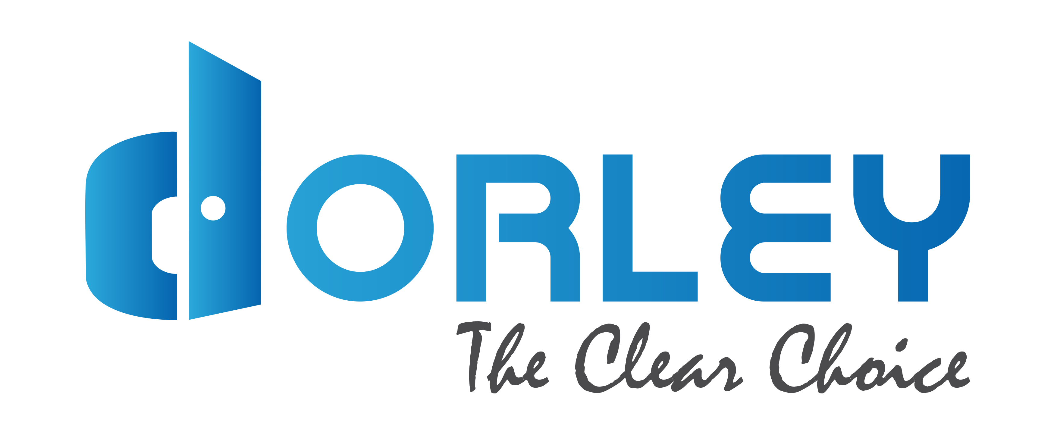 Our Dealer - DORLEY CORPORATION