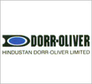 Dorr-Oliver